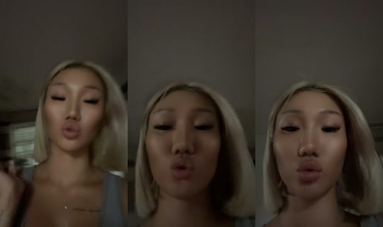 kenzhetaeevna TikTok Live — Aug 28, 2026, 6:23 PM