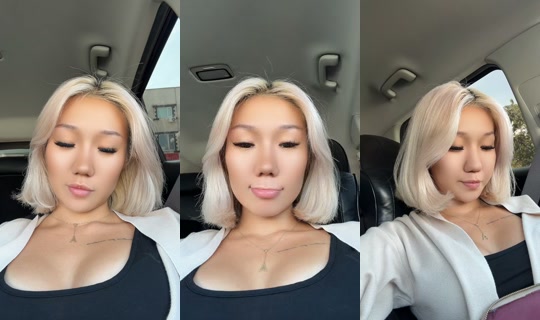 kenzhetaeevna TikTok Live — Sep 1, 2026, 7:44 AM