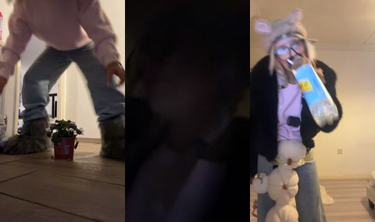 kenzie.bidwell07 TikTok Live — Aug 22, 2026, 2:54 AM