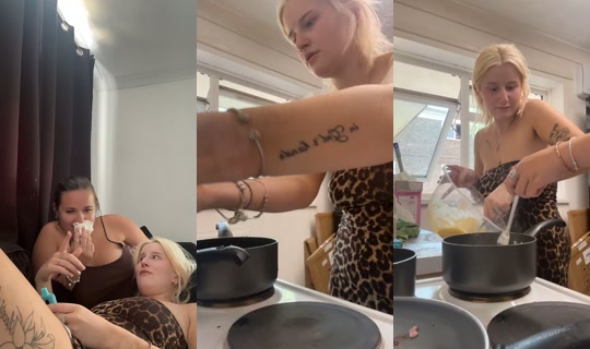 kenziebidwelllive TikTok Live — Aug 14, 2026, 2:42 PM