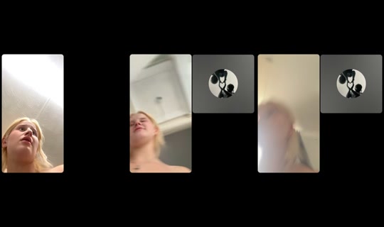 kenziebidwelllive TikTok Live — Aug 14, 2026, 3:32 PM