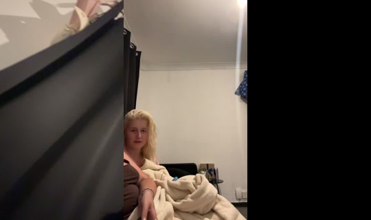 kenziebidwelllive TikTok Live — Aug 14, 2026, 9:42 PM