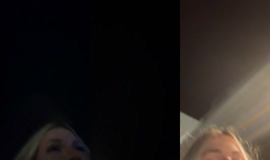 kenziemarieee.pt2 TikTok Live — Aug 16, 2026, 9:02 AM