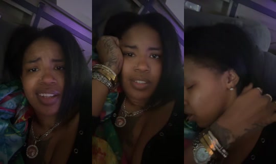 keralavee_ TikTok Live — Aug 31, 2026, 2:31 PM