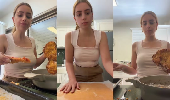 keren__x TikTok Live — Jul 31, 2026, 12:33 PM
