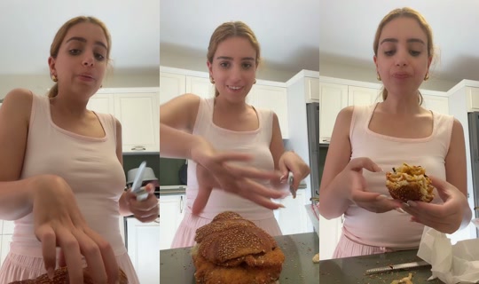 keren__x TikTok Live — Jul 31, 2026, 2:53 PM