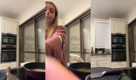 keren__x TikTok Live — Aug 19, 2026, 6:17 PM