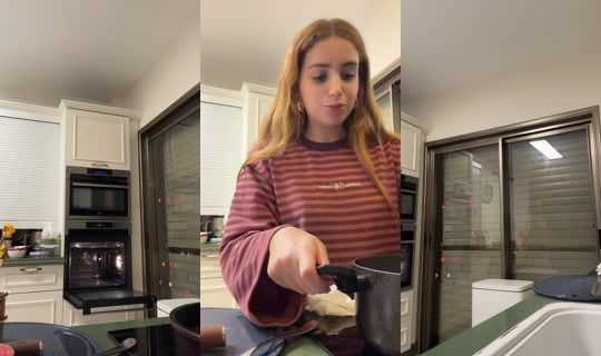 keren__x TikTok Live — Aug 19, 2026, 6:32 PM