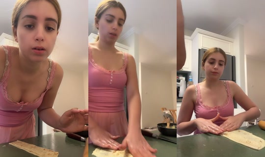 keren__x Recorded on Aug 21, 2026, 11:21 AM