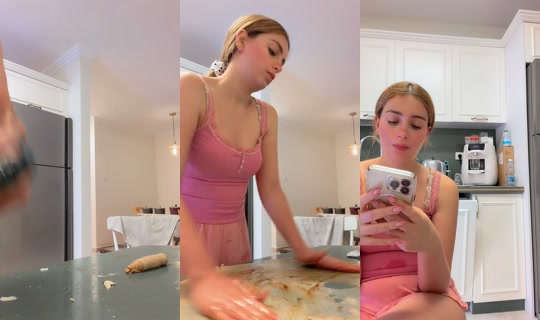 keren__x Recorded on Aug 21, 2026, 12:21 PM