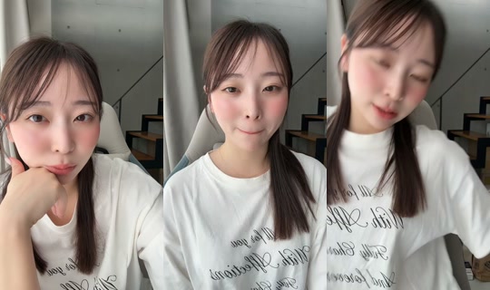 keri0710 TikTok Live — Aug 10, 2026, 2:42 AM