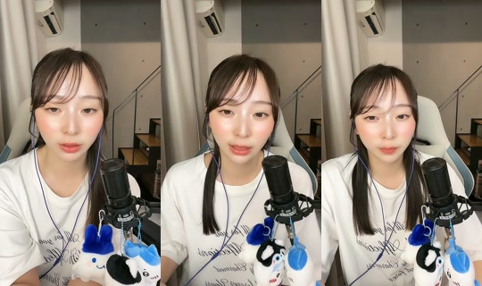 keri0710 TikTok Live — Aug 10, 2026, 12:41 PM