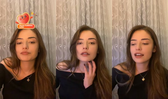 kerimandemirr TikTok Live — Aug 2, 2026, 8:08 PM