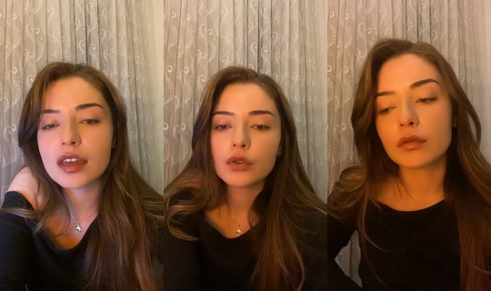 kerimandemirr TikTok Live — Aug 2, 2026, 10:18 PM