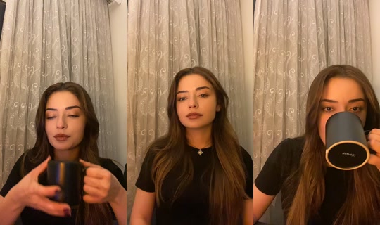kerimandemirr TikTok Live — Aug 3, 2026, 8:59 PM