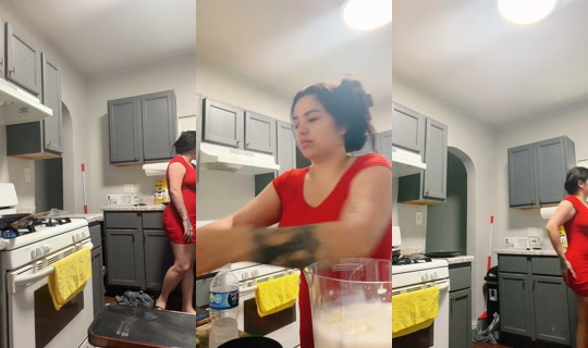 kerlysaparcio1 TikTok Live — Sep 5, 2026, 10:42 PM