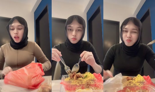 kesayanganmak4bah TikTok Live — Aug 26, 2026, 2:17 PM