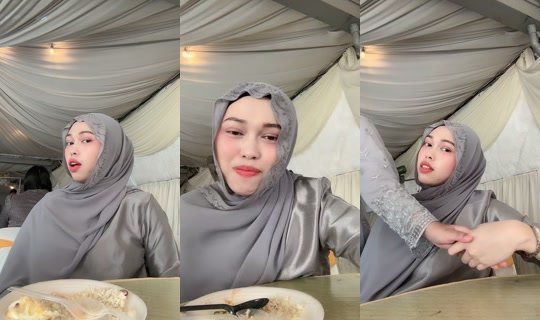 kesayanganmak4bah TikTok Live — Aug 29, 2026, 1:15 AM