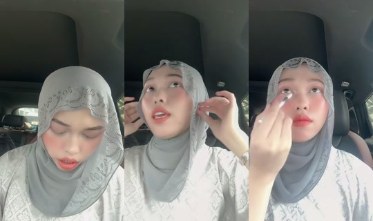 kesayanganmak4bah TikTok Live — Aug 29, 2026, 3:44 AM