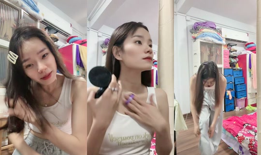 kesone332 TikTok Live — Aug 4, 2026, 6:16 AM