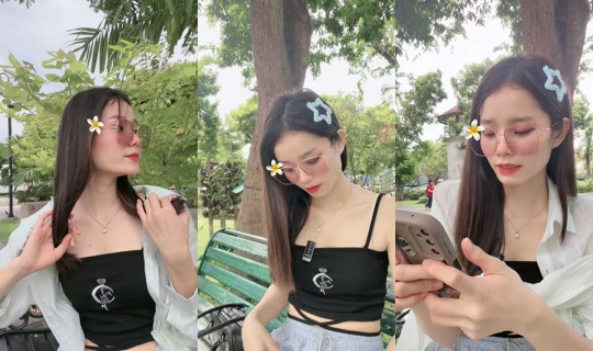 kesone332 TikTok Live — Aug 4, 2026, 8:00 AM