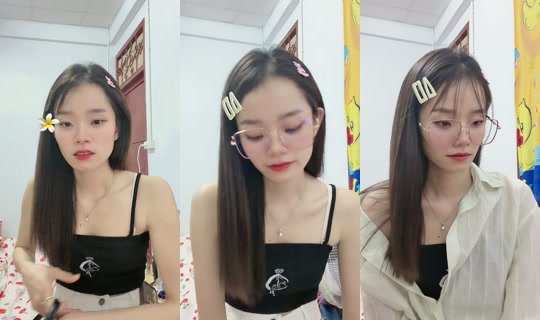 kesone332 TikTok Live — Aug 4, 2026, 11:25 AM