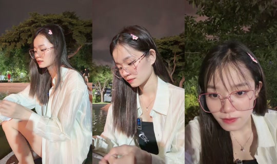 kesone332 TikTok Live — Aug 4, 2026, 12:16 PM