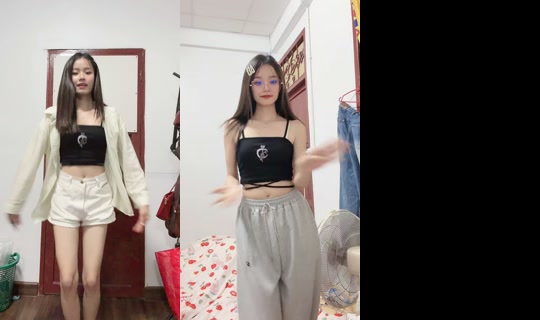 kesone332 TikTok Live — Aug 4, 2026, 1:44 PM