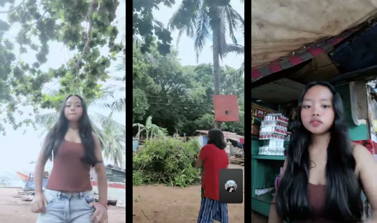 kesyafayefurio3 TikTok Live — Aug 1, 2026, 3:26 AM