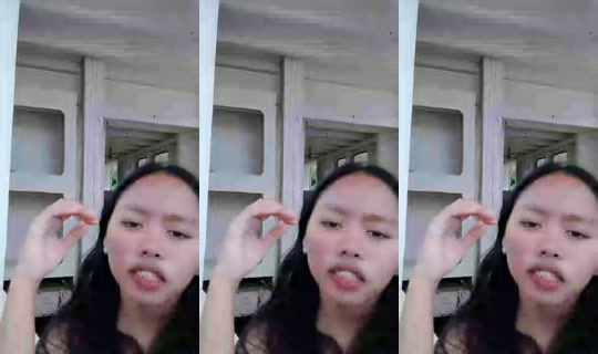 kesyafayefurio3 TikTok Live — Aug 1, 2026, 7:40 AM