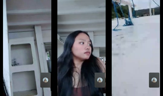 kesyafayefurio3 TikTok Live — Aug 1, 2026, 9:39 AM