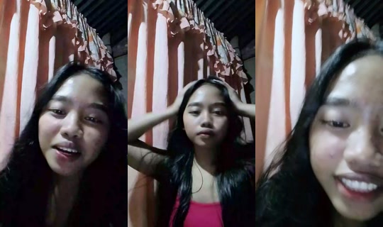 kesyafayefurio3 TikTok Live — Aug 1, 2026, 1:25 PM