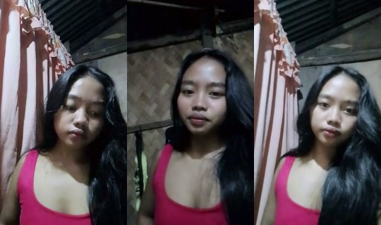 kesyafayefurio3 Recorded on Aug 1, 2026, 4:08 PM