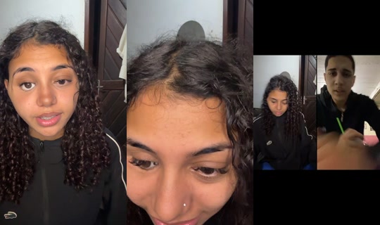 kethy_guimaraes02 TikTok Live — Sep 15, 2026, 7:18 AM