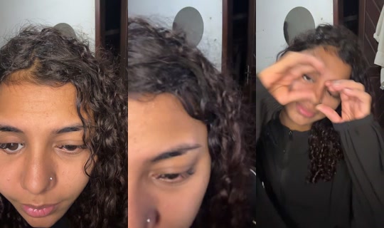 kethy_guimaraes02 TikTok Live — Sep 15, 2026, 8:08 AM
