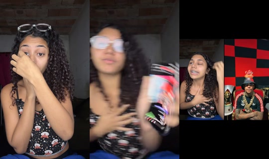kethy_guimaraes02 TikTok Live — Sep 16, 2026, 12:54 AM
