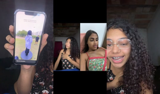 kethy_guimaraes02 TikTok Live — Sep 16, 2026, 1:54 AM