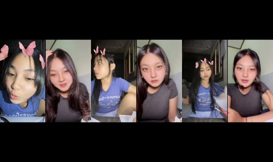 ketutbintang.ketu TikTok Live — Aug 21, 2026, 12:07 PM