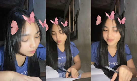 ketutbintang.ketu TikTok Live — Aug 21, 2026, 1:07 PM