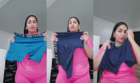 ketzis.santiesteb1 TikTok Live — Sep 10, 2026, 1:15 AM