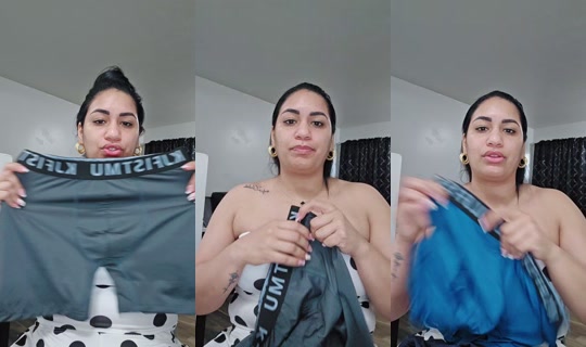 ketzis.santiesteb1 TikTok Live — Sep 10, 2026, 2:29 PM