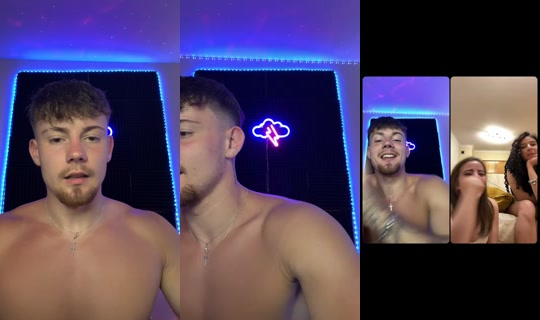 kevinborodeiko Recorded on Jul 12, 2026, 9:18 PM