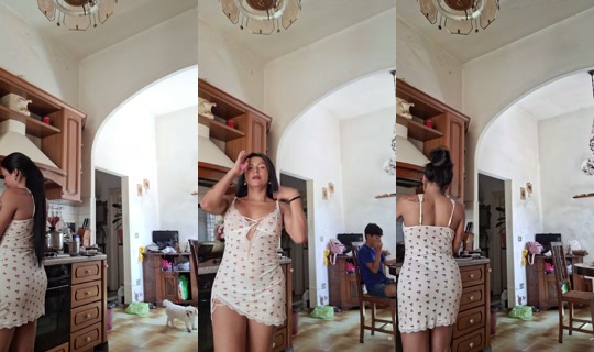 keyla25_04 TikTok Live — Aug 26, 2026, 12:59 PM
