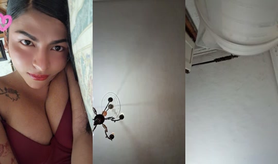 keyla25_04 TikTok Live — Sep 2, 2026, 11:36 PM