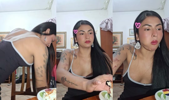 keyla25_04 TikTok Live — Sep 2, 2026, 11:51 PM