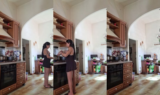 keyla25_04 TikTok Live — Sep 5, 2026, 1:56 PM
