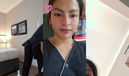 keyla25_04 TikTok Live — Sep 10, 2026, 10:29 AM