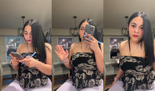 keylylacoqueta504 TikTok Live — Aug 1, 2026, 1:25 AM