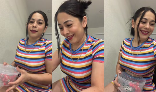 keylylacoqueta504 TikTok Live — Aug 9, 2026, 1:37 AM
