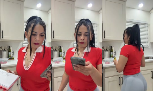 keylylacoqueta504 TikTok Live — Aug 11, 2026, 2:31 AM